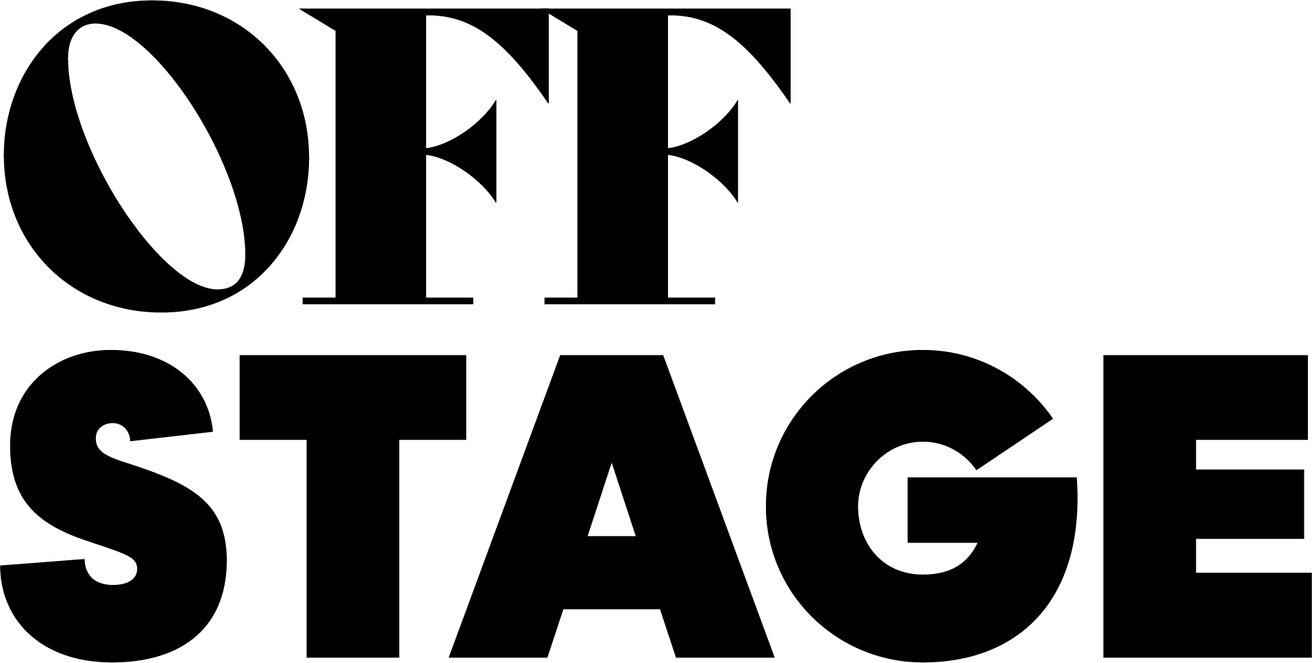 Offstage The Best Reviews Online